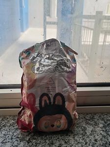 Labubu Doll Brand New