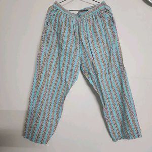 2 Night Suit Sets