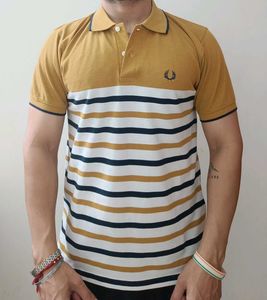 M size Shirt/tshirt