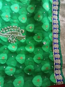 Saree For Sale