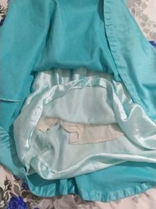 Used Cloth
