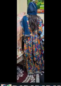 Sharara