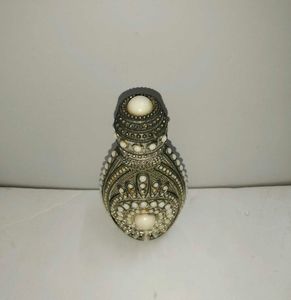 Asgharali Lulutal Bahrain Perfume