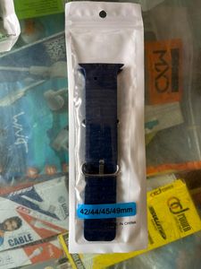 Smartwatch Strap
