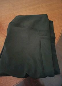 Gym Tights