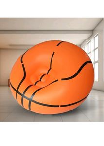 Inflatable Portable Sofa