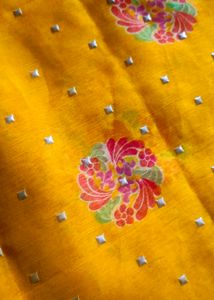 New Royal Saree