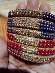 ✨💞Bangles Set