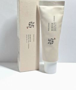 Beauty Of Jeoson Sunscreen