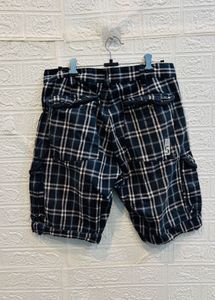 🇬🇧 Jack &amp; Jones Imported Cargo Shorts