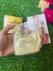 Summer Skin Care
