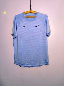 Nike Rafa Tennis Tee