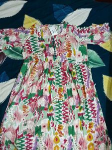 Anarkali