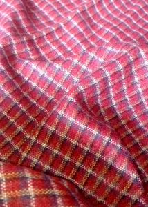 Price Drop Branded Woolen Stole