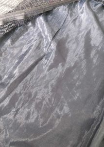 Baby Girl Dress