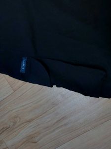 MEN CORGO SHORT