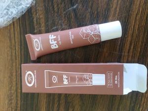 2 Lip Balm