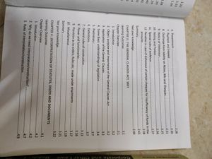 (Icai Module) Corporate And Other Laws