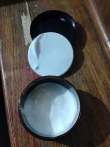Stretch Marks Cream