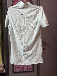 Combo Polo Tshirt Of Spykar