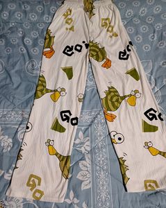 Night Pant