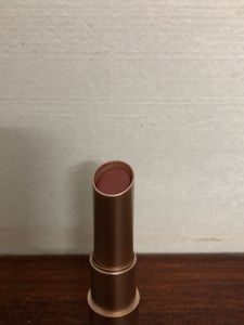 Mars Lipstick Shade 11 Ariel Awe
