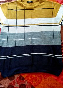 Branded Men Sweater