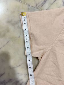 Men&#39;s Casual Shirt