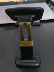 Mobile Stand