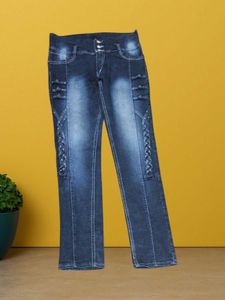 F@22 Size-30 Slim Jeans