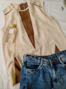 MODA ELEMENTI TOP