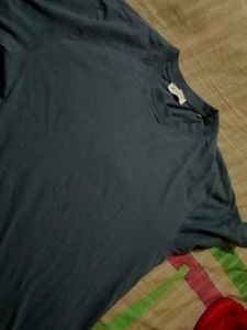 Men Tshirt