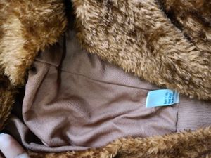 Sale🔥🔥FUR Pinteresty Soft✨🍒Cute Sweater