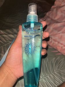 SALE ALERT‼️smells Wow🦋