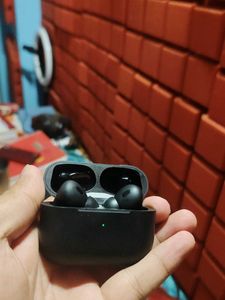 Airpods Pro (Copy)