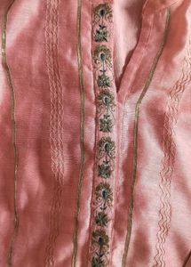 MYNTRA Dress