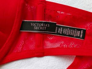 Victoria&#39;s Secret : Inner Set