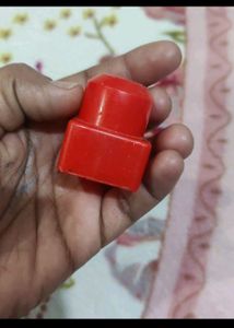 Playing Blocks For Kids