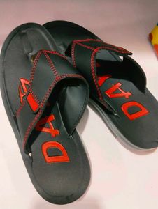 Kids Slipper