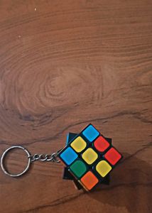 Key Chain