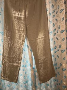 New Comfy Cotton Coord Sets