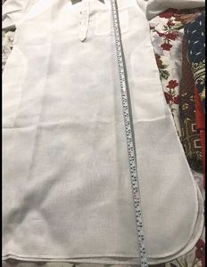 Men Pathani