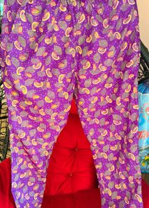 Kurta Set