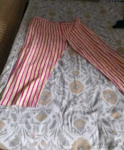 Elegant Kurta Set and pants