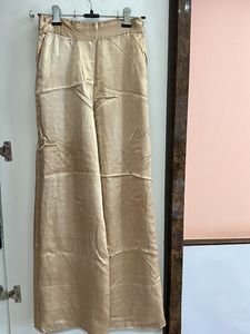 Women partywear trouser