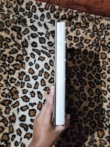 ORIGINAL ZAYN AUTOBIOGRAPHY ❤️💫