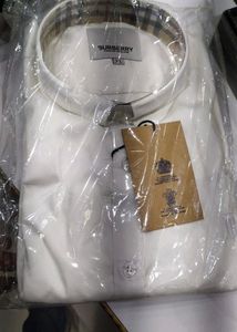 Shirt M to XXL Slim Fit