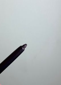 Lovechild Nazar Kajal - Black