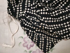 Salwar &amp; Dupatta
