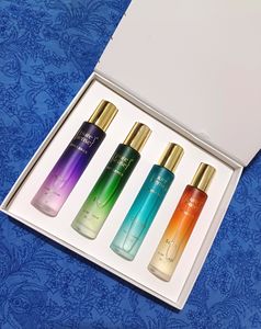 💥🆕️ PureSense Opulence Perfume Set